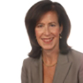 laurie siegel hr steps tyco Découvrez le profil de laurie siegel sur linkedin, la plus grande communauté professionnelle au monde laurie indique 4 postes sur son profil consultez le profil complet sur linkedin et découvrez les relations de laurie, ainsi que des emplois dans des entreprises similaires. laurie siegel hr steps tyco Découvrez le profil de laurie siegel sur linkedin, la plus grande communauté professionnelle au monde laurie indique 4 postes sur son profil consultez le profil complet sur linkedin et découvrez les relations de laurie, ainsi que des emplois dans des entreprises similaires.